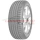 COP. 225/55R16 95W EFFIGRIP PERF